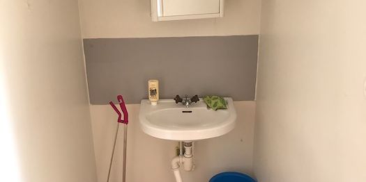 Herbert Widmans Väg 2, Farsta - Photo 3