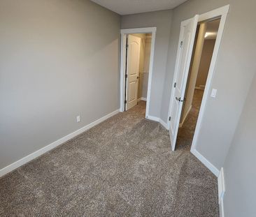 20692 Main Street Southeast, Calgary - Photo 6