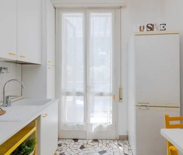 Via Teofilo Folengo, Padova, Veneto 35141 - Photo 2