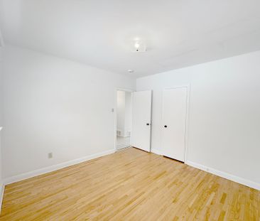 For Lease - 214 Dixon Road, Toronto, Ontario - Photo 6