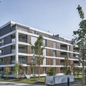 Schöner wohnen - Photo 2