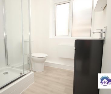 1 Bedroom Studio To Rent - Photo 2