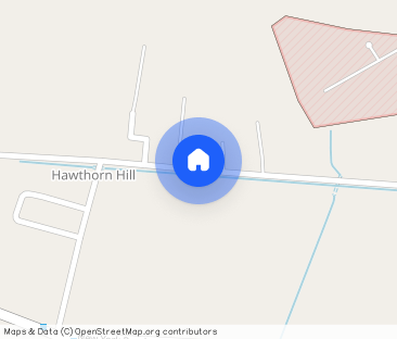 2 bedroom mobile home to rent - Photo 1