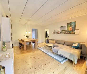 Korsgade 46, 2. tv., 9000 Aalborg - Foto 3