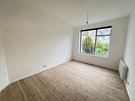 Magnifique Duplex / Penthouse 4ch à 1190 Forest  Loyer: 2 600 € - Foto 4