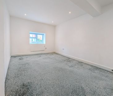 1 Bed Flat, Stafford Road, SM6 - Photo 1
