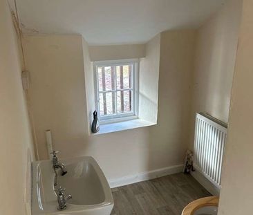 Please email to receive a Register of Interest form - Detached lodg... - Photo 5