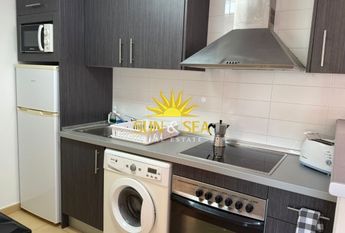 APARTMENT FOR RENT - MAR MENOR GOLF RESORT, TORRE-PACHECO