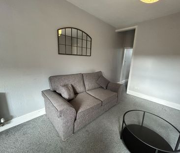66 Howard Street - Photo 5