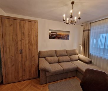 Bucurestii Noi, Bazilescu, - Fotografie 4