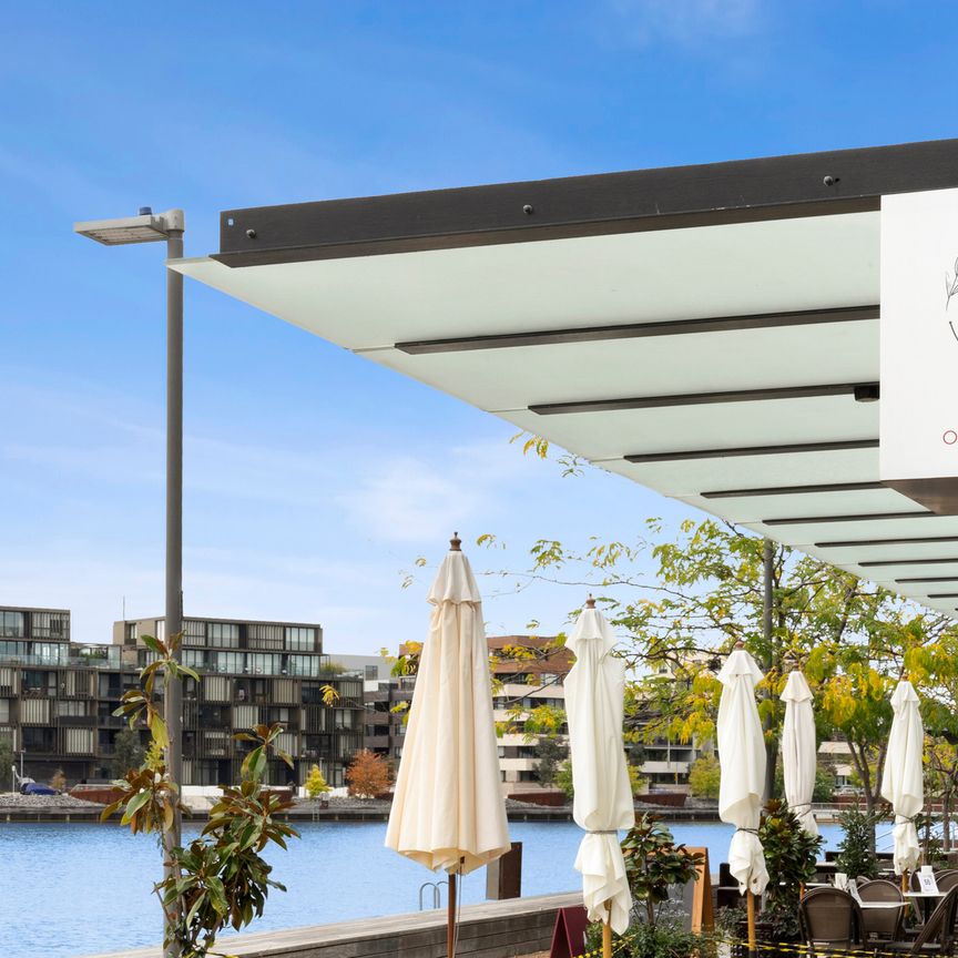 54/71 Giles Street, Kingston ACT 2604 - Apartment For Rent | Domain - Photo 1