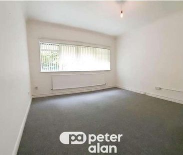 Long Oaks Court, Sketty, Swansea, SA2 - Photo 5