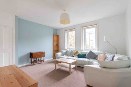 2814LT - Albert Street, Edinburgh, EH7 5LL - Photo 2