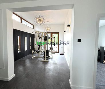 Warszawa, Białołęka, Białołęka Brzeziny - Photo 3