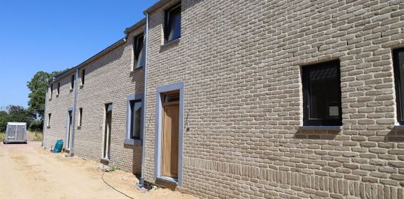 Huis te huur in Kinrooi voor € 1.450 met 2 slaapkamers - Photo 2