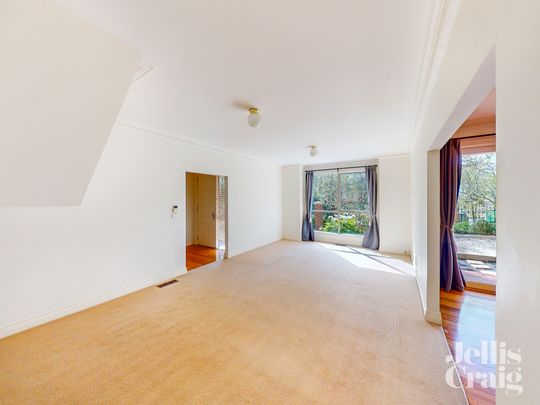 52 Yongala Street, Balwyn VIC 3103 - House For Rent | Domain - Photo 1