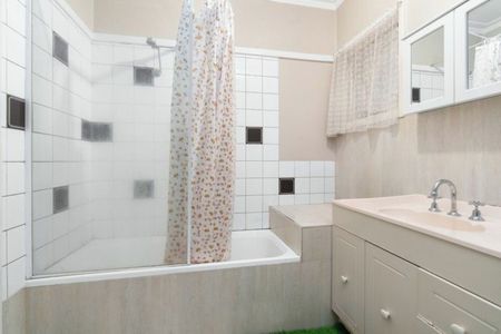 Low Maintenance Living - Photo 4