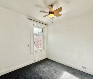 Newcome Road - Photo 3