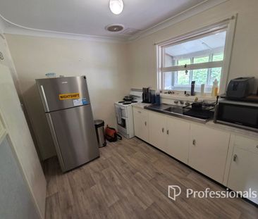 Bright and Breezy 1 - Bedroom unit close to the beach - Photo 4