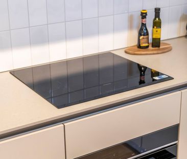 Ungerplein 2-B04, Provenierswijk, 3033BR, Rotterdam - Foto 6