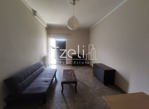 Διαμέρισμα για ενοικίαση - Πάτρα, - Φωτογραφία 1