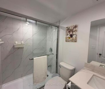 For Lease - 926 Fletcher Circle Unit# Basement, Kanata, Ontario - Photo 3