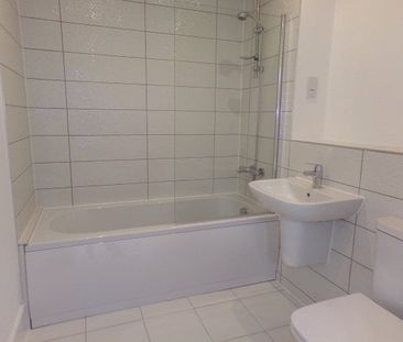 Wheatsheaf Court, Leicester, LE2 - Photo 3