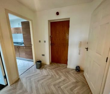 Douglas Court, Douglas Street, Middlesbrough, TS4 2EE - Photo 5