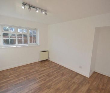 2 Bedroom Apartment To Let - Photo 6