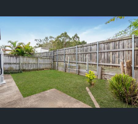65/36 Benhiam Street, Calamvale, Qld 4116 - Photo 3