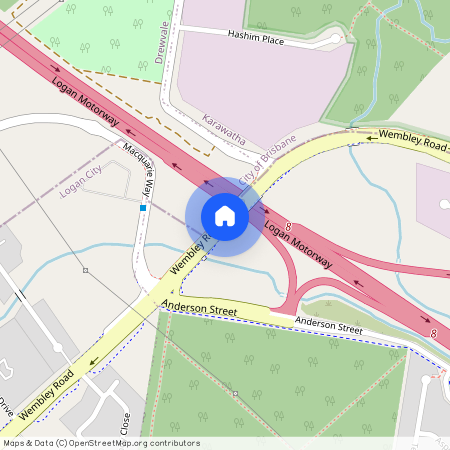 15/65-87 Deimo Road, Berrinba, QLD 4117