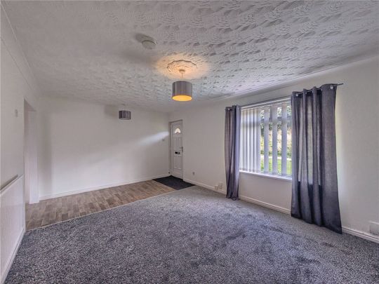 3 bed terraced house to rent in Moorcock Close, Middlesbrough, TS6 - Photo 1