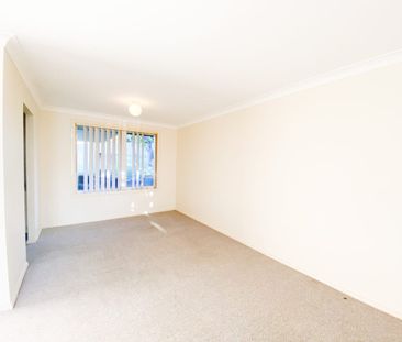 Highly Sought After Location, Just Minutes to the Waters Edge! - Photo 1