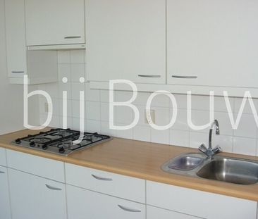 Beeldsnijderstraat 105 - Foto 4