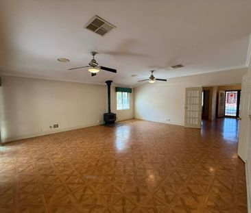 Freshly Updated in the Anchorage - Photo 2