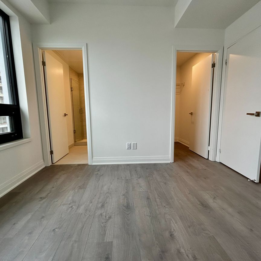 For Lease - 4015 The Exchange Street Unit# 3210, Mississauga, Ontario - Photo 1