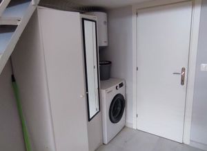 Loft για ενοικίαση - Φάληρο - Ιπποκράτειο, - Photo 5