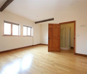 Monksbury Court Barns, Ledbury, Herefordshire, HR8 2TU - Photo 2
