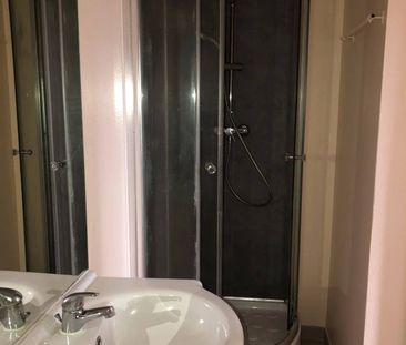 Appartement cosy à Houilles - Photo 2