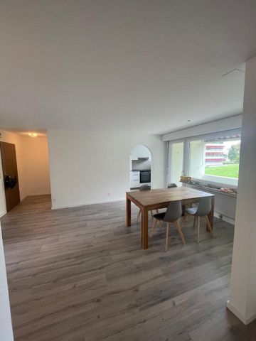 3.5 Zimmer, 2. Stock - Photo 2