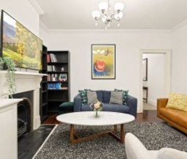 Millers Point - Photo 2