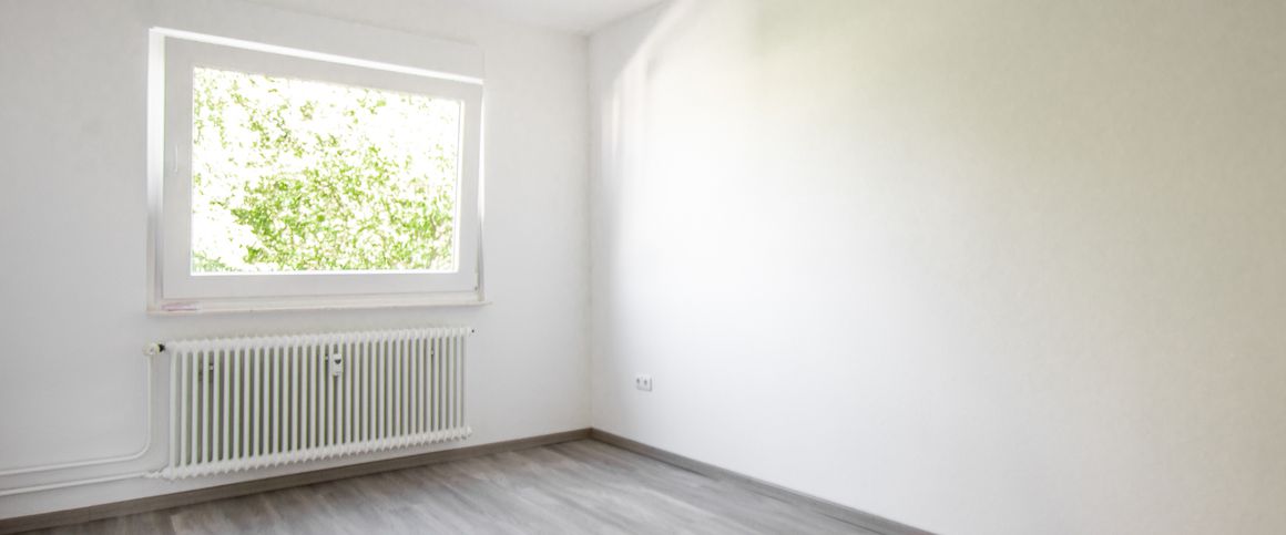 Top renovierte 4 Zimmerwohnung im Zentrum von Bielefeld Stieghorst - Photo 1