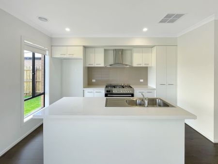 84 Crown Street, Sebastopol - Photo 5