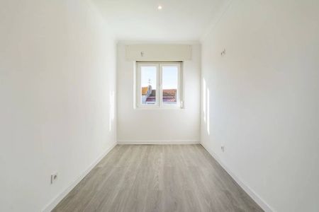 Alhos Vedros - Photo 2