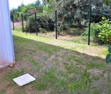 Location Appartement 3 pièces 66m² VILLENEUVE TOLOSANE 31270 - Photo 1