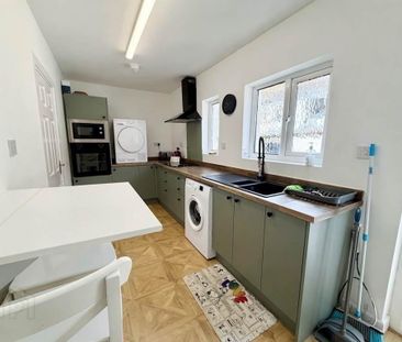 13 Hyndford Street, Belfast, BT5 5EN - Photo 5
