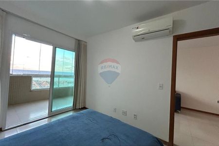 Apartamento 1 quarto para locação, Patamares, Salvador. - Photo 4