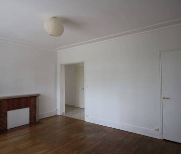 Appartement 2 pièces - - Photo 2