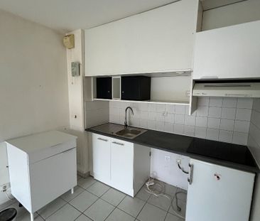 Apartment - Photo 2