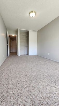 2nd Floor: 208 Thunderbird Apt: 1bd, 1 bath - Photo 1